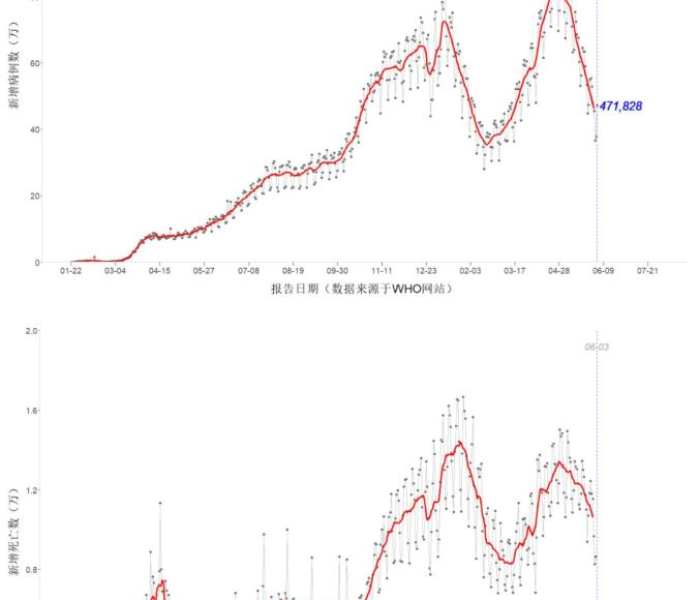 房卡必备教程“微信金花群怎么买房卡”轻松获取房卡全渠道