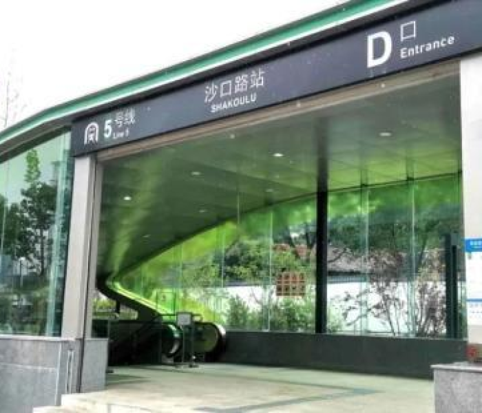 2021年高考成绩23号几点公布:2021年高考成绩23号几点公布的