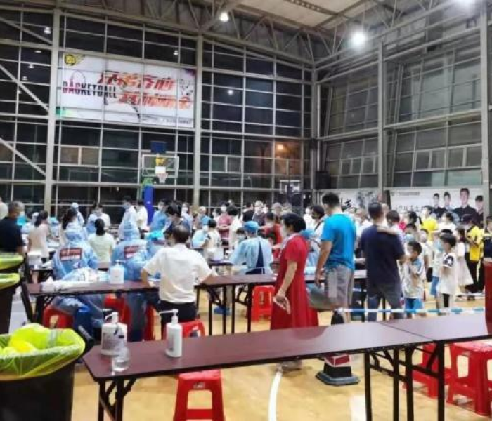 一分钟了解“微信牛牛创建房间卡”详细房卡怎么购买教程