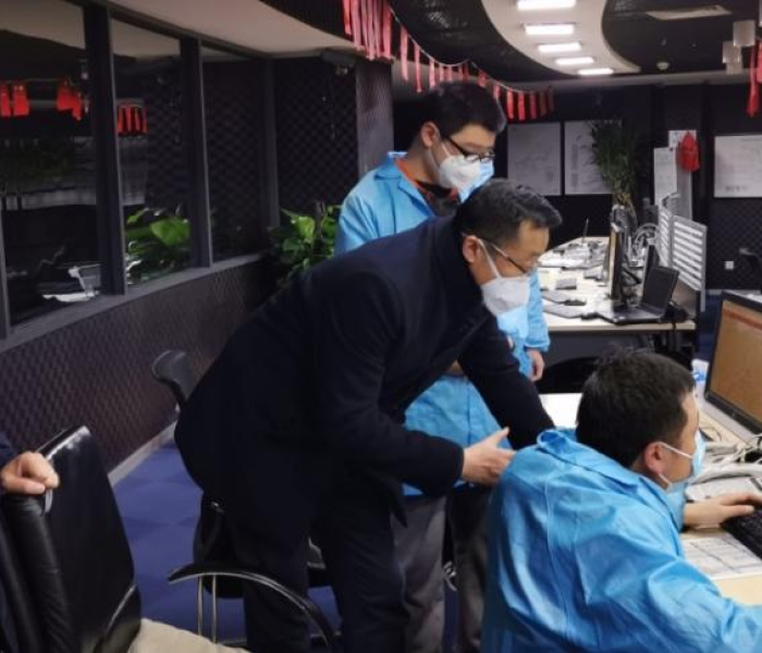 【四川广安肺炎最新消息/四川广安肺炎最新消息今天】