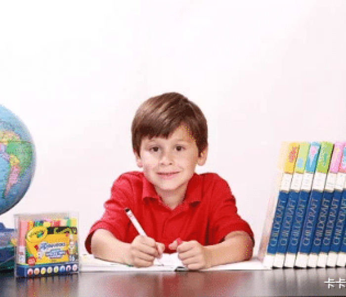 一分钟实测分享“斗牛房卡链接哪里买”房卡获取方式