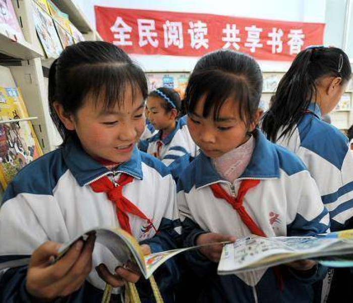 一分钟了解“牛牛房卡微信链接”详细房卡使用教程