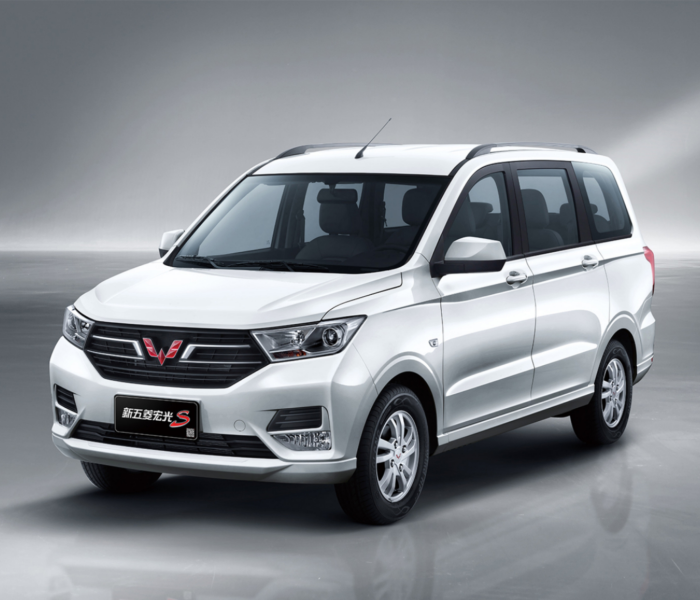 给大家讲解“炸 金花链接房卡如何购买”轻松获取房卡全渠道 给大家讲解“炸 金花链接房卡如何购买”轻松获取房卡全渠道