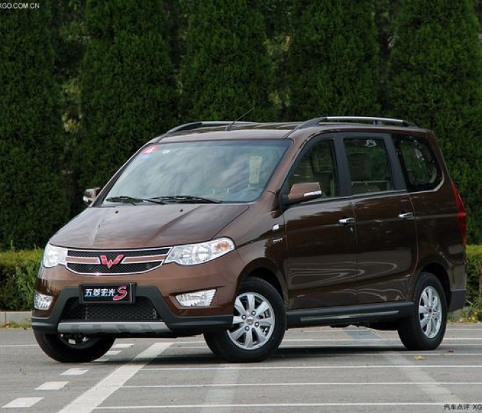 房卡必备教程“微信新琉璃大厅房卡充值”房卡详细充值