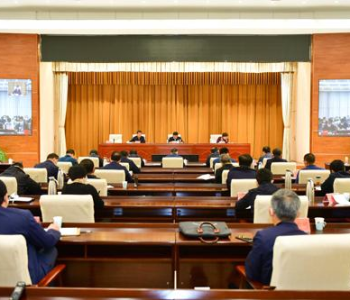 一分钟实测分享“微信链接斗牛房卡哪里有卖”获取房卡教程-哔哩哔哩