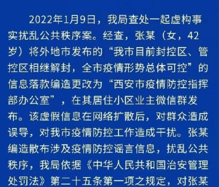 秒懂百科“微信群牛牛房卡去哪买”房卡详细充值