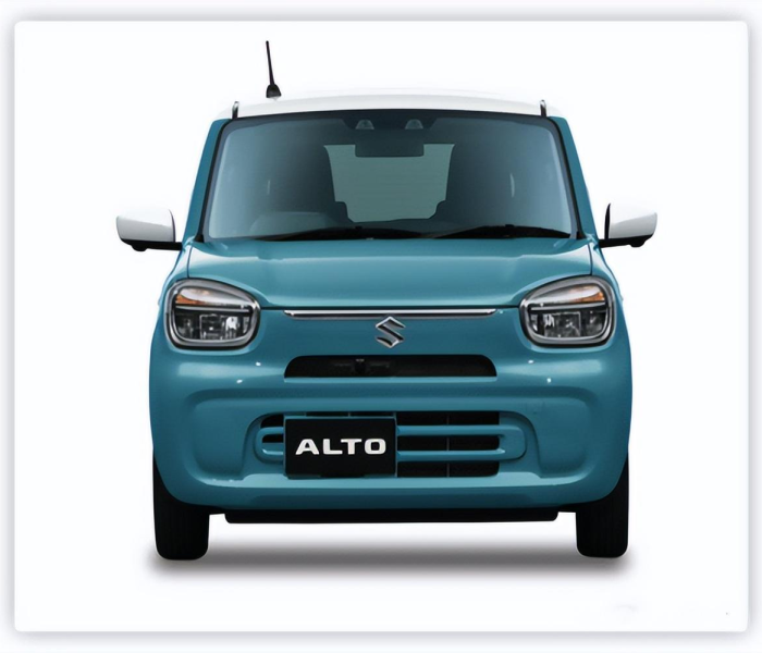 【奥拓新车型,奥拓新款车】