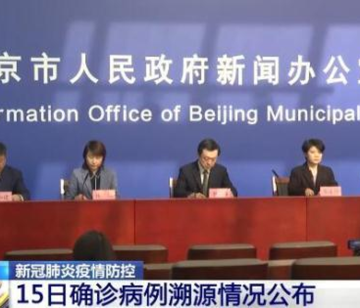 给大家讲解“牛牛房卡怎么搞”房卡详细充值