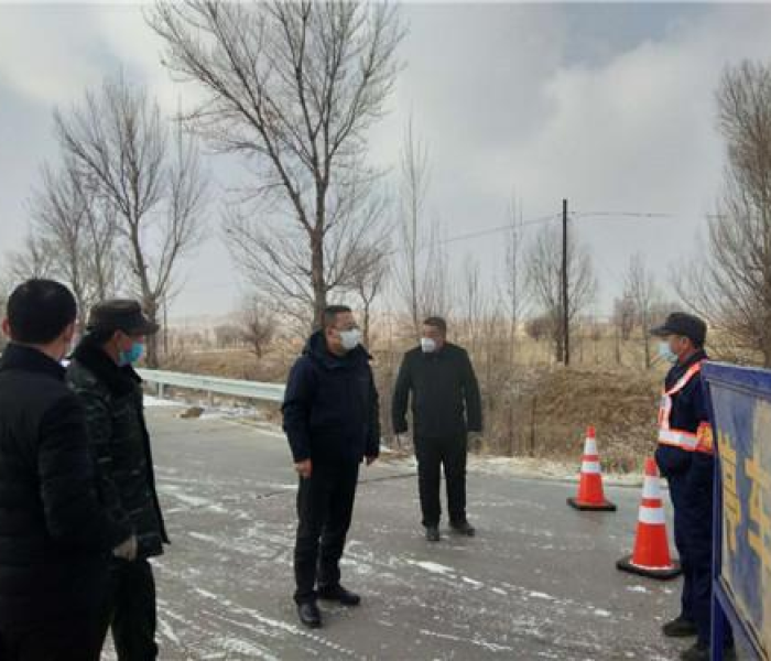 9日山西疫情速报最新（9日山西疫情速报最新消息）