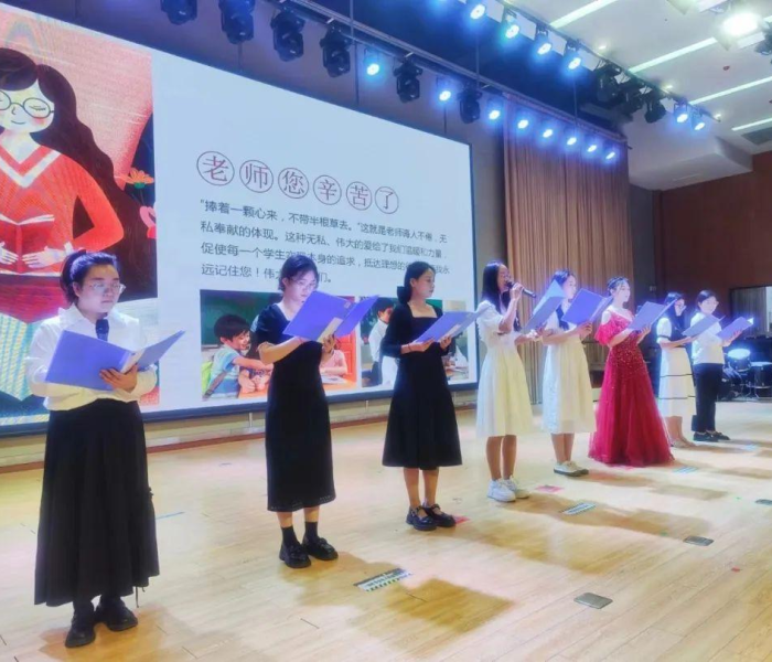 【新冠到底起源何处/新冠究竟起源于哪里】