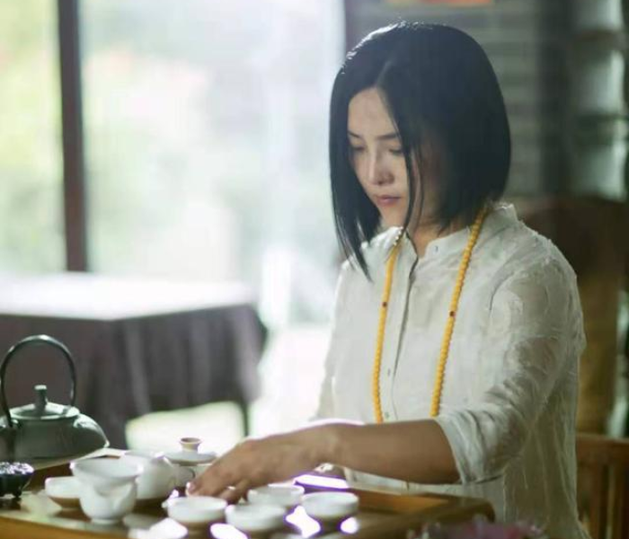 深度解析，透视直装2.0下载入口背后的风险与真相，玩家必读的安全指南