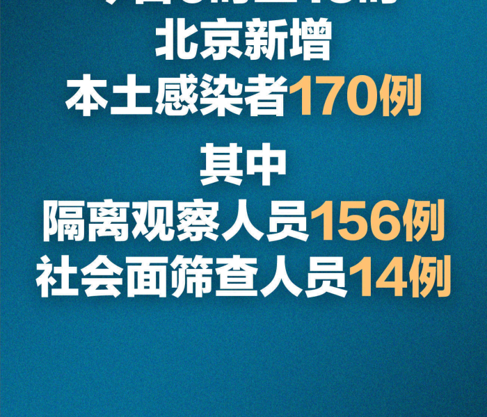 全攻略普及“微信斗牛怎么创建房间?”轻松获取房卡全渠道 全攻略普及“微信斗牛怎么创建房间?”轻松获取房卡全渠道