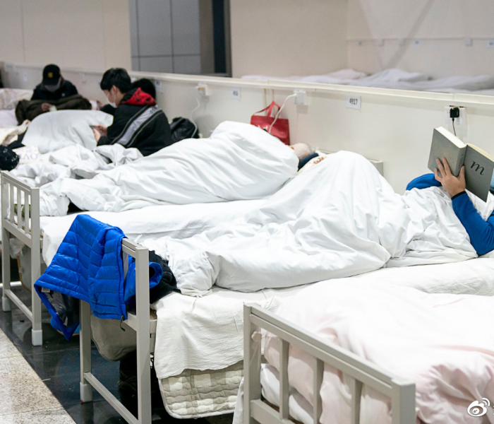 北京新增4例确诊病例是哪里的:北京新增4例确诊病例是哪里的病例