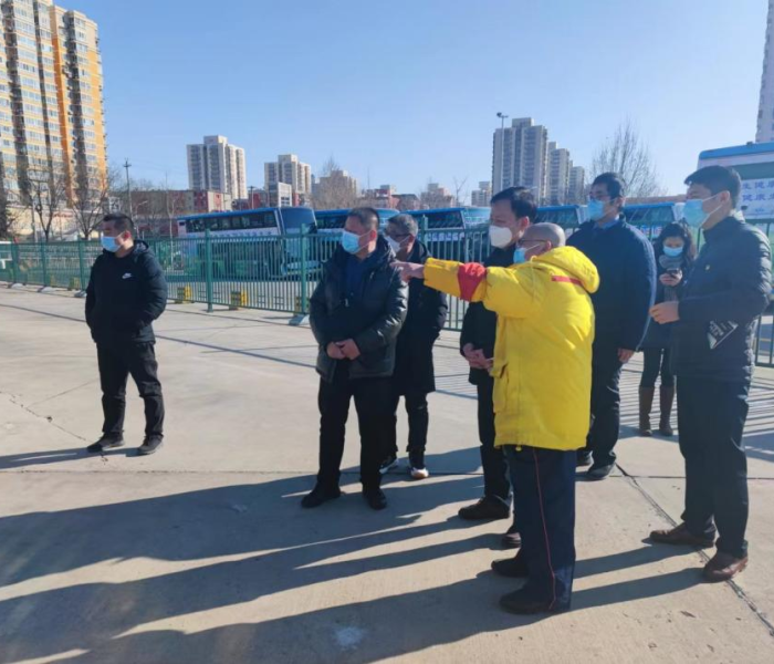 一分钟介绍使用“哪里有卖微信炸 金花房卡”获取房卡教程-哔哩哔哩