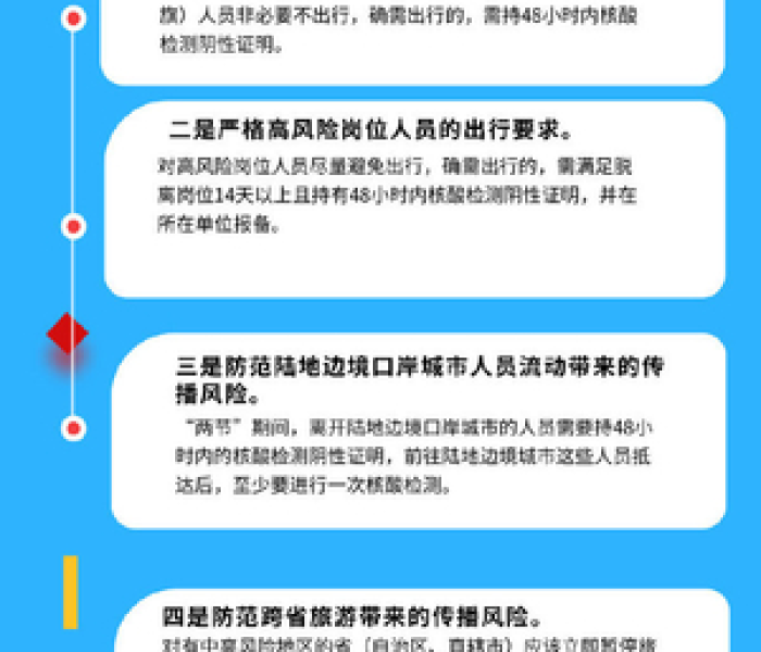 秒懂教程“微信斗牛链接房卡购买”详细房卡教程