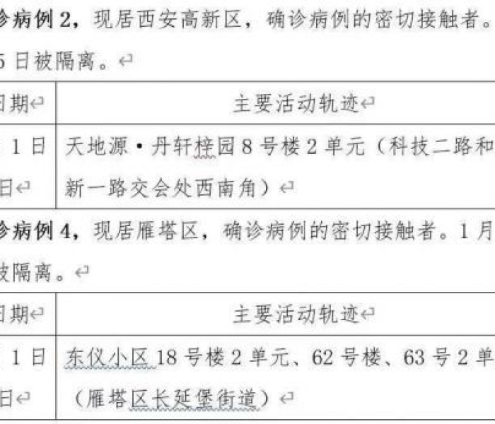 秒懂百科“微信牛牛房卡怎么搞”详细房卡怎么购买教程 秒懂百科“微信牛牛房卡怎么搞”详细房卡怎么购买教程