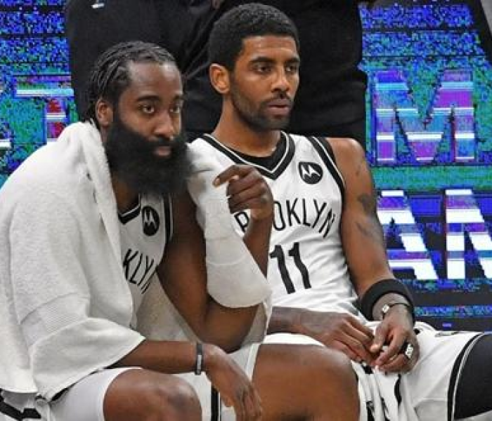 秒懂教程“微信炸 金花购买房卡”房卡详细充值