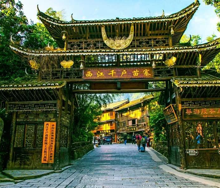 房卡必备教程“微信金花链接房卡平台”房卡详细充值