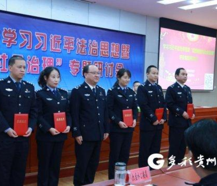 秒懂教程“微信房卡斗牛牛有挂吗”获取房卡教程-哔哩哔哩