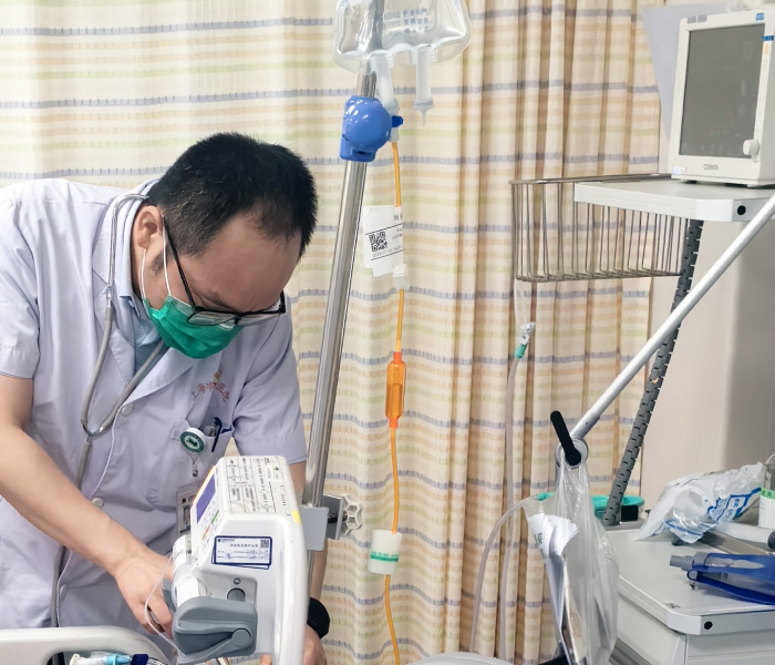 上海1号病人(上海1号病人现状) 上海1号病人(上海1号病人现状)