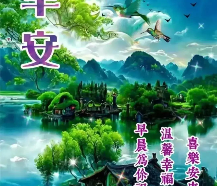 房卡全攻略“微信群链接牛牛房卡”房卡链接获取 房卡全攻略“微信群链接牛牛房卡”房卡链接获取