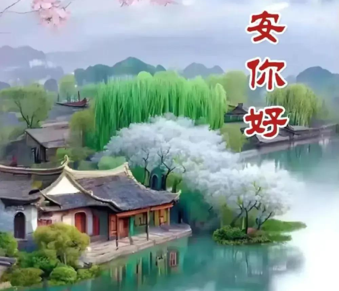 一分钟了解“炸 金花房卡链接如何买”详细房卡怎么购买教程 一分钟了解“炸 金花房卡链接如何买”详细房卡怎么购买教程