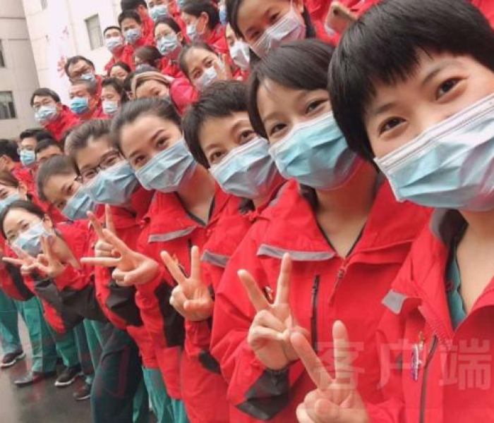 新乡市居家隔离工作规范最新/新乡市居家隔离工作规范