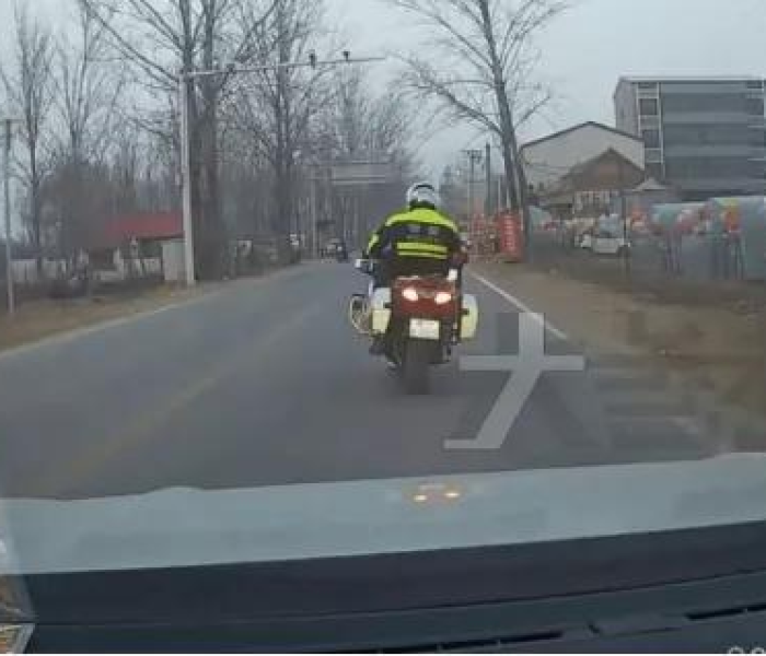 新乡市居家隔离工作规范最新/新乡市居家隔离工作规范