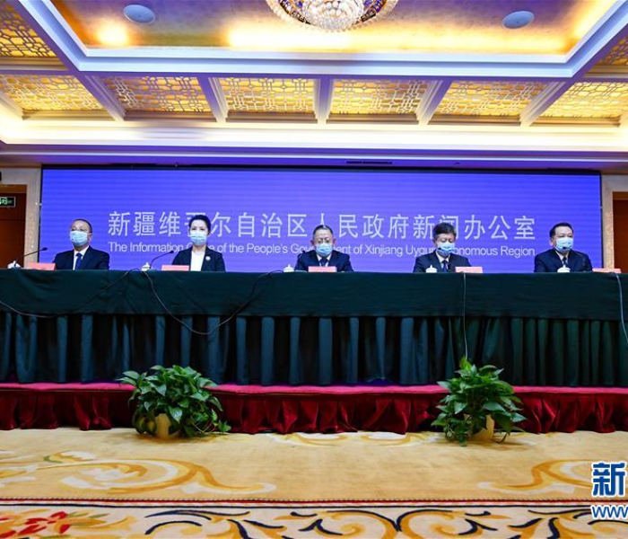 给大家讲解“牛魔王金花牛牛房卡”轻松获取房卡全渠道