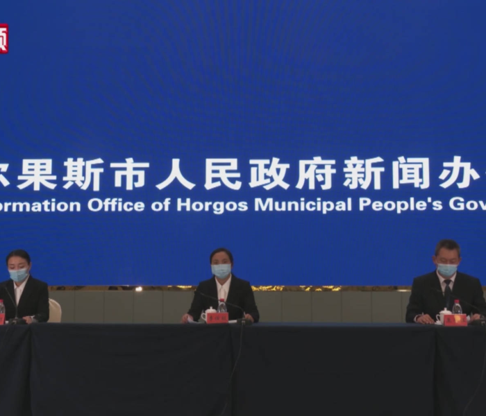 房卡必备教程“微信牛牛群斗牛群”获取房卡教程-哔哩哔哩