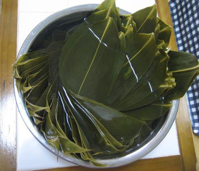 扇贝壳属于湿垃圾还是干垃圾呢/扇贝壳属于湿垃圾还是干垃圾 扇贝壳属于湿垃圾还是干垃圾呢/扇贝壳属于湿垃圾还是干垃圾