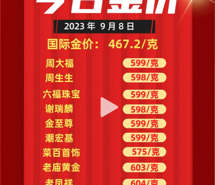 一分钟介绍使用“微信炸 金花房间创建房间步骤详解”详细房卡怎么购买教程 一分钟介绍使用“微信炸 金花房间创建房间步骤详解”详细房卡怎么购买教程