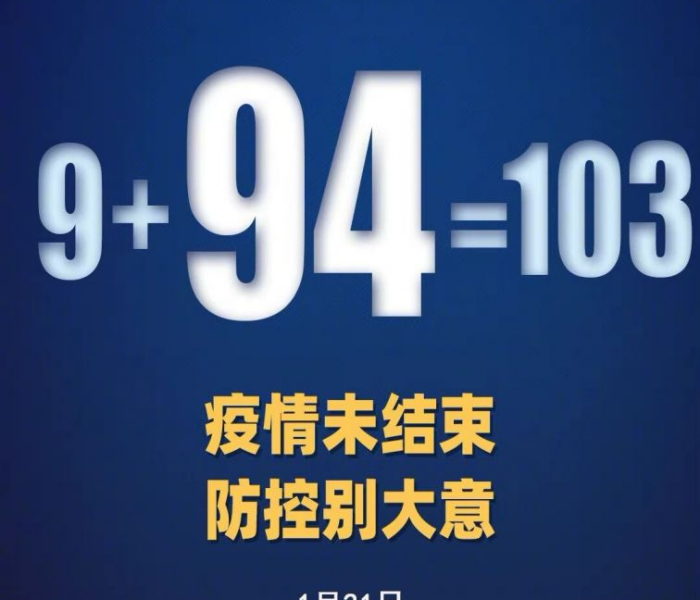 秒懂教程“斗牛链接房卡找谁购买”详细房卡教程