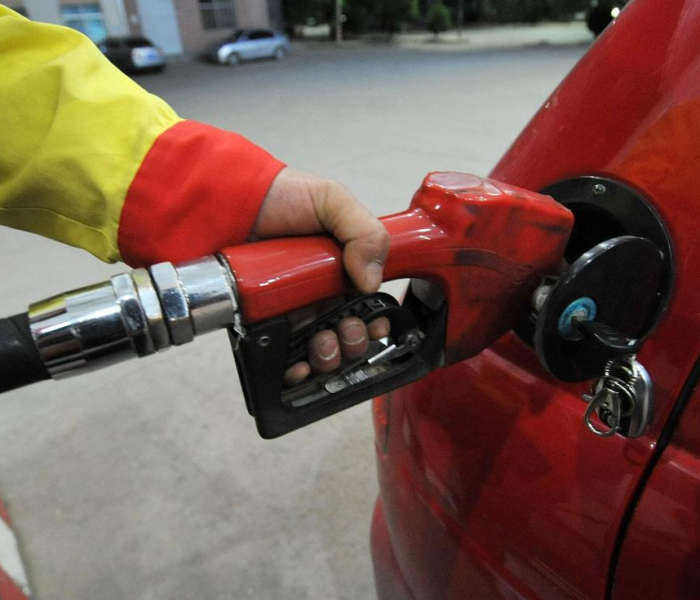 【贵州四例新型冠状病毒,贵州四例新型冠状病毒是什么】