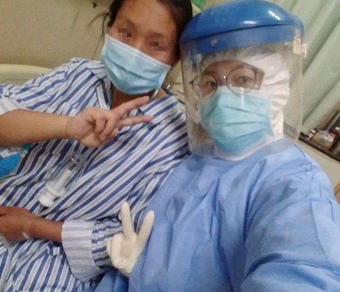 一分钟了解“微信群金花链接房卡怎么弄”详细房卡怎么购买教程