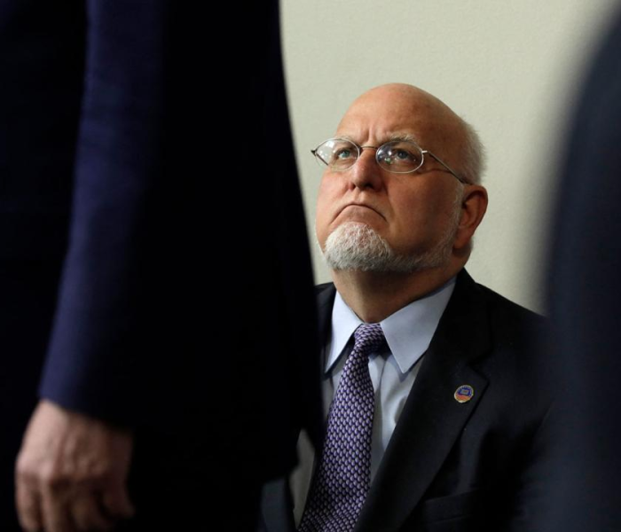 一分钟了解“微信上炸 金花房间房卡”轻松获取房卡全渠道