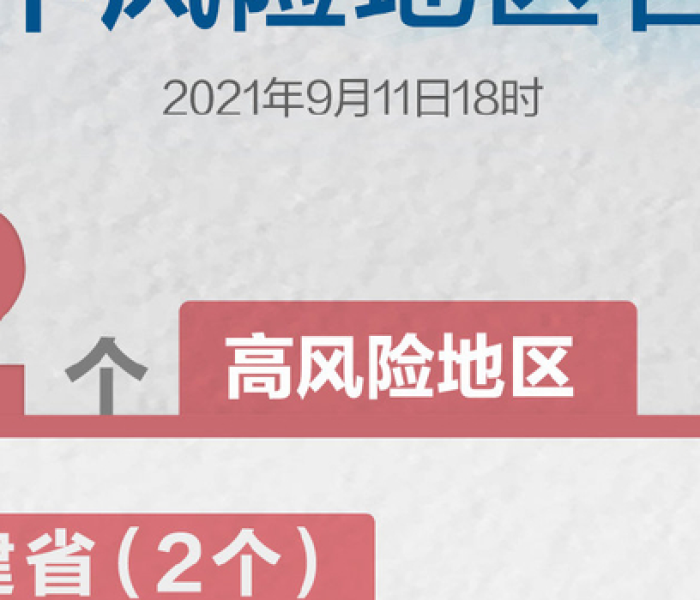 给大家讲解“新二号大厅牛牛房卡”房卡详细充值