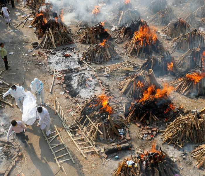 【31个省疫情最新消息今/31个省疫情最新数据】
