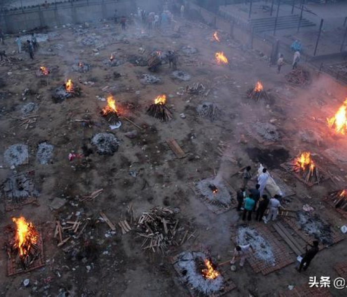 721北京特大暴雨捐款:北京7.21特大暴雨事件捐款