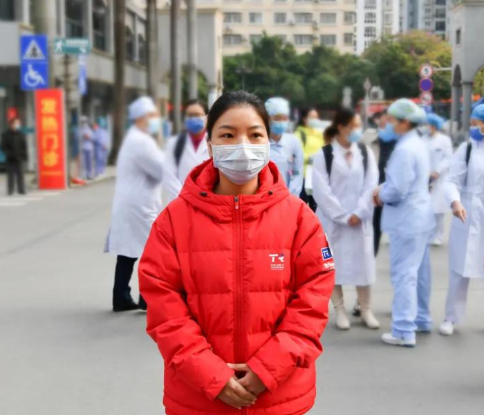 2日山东疫情速报最新:2日山东疫情速报最新消息