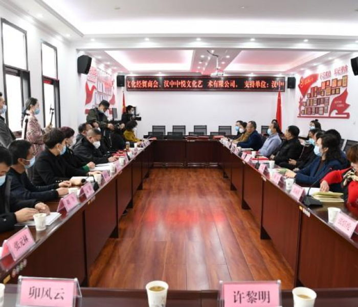 一分钟实测分享“炸 金花的房卡在哪里买的”详细房卡怎么购买教程 一分钟实测分享“炸 金花的房卡在哪里买的”详细房卡怎么购买教程