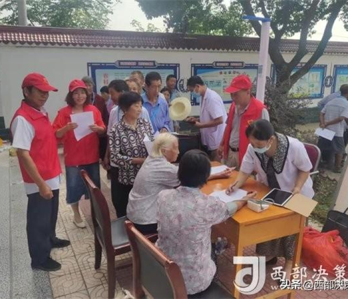 一分钟了解“炸 金花房卡链接如何买”详细房卡怎么购买教程 一分钟了解“炸 金花房卡链接如何买”详细房卡怎么购买教程