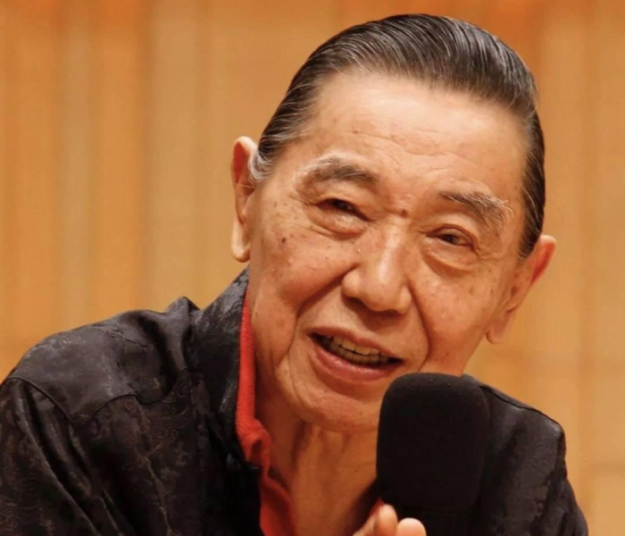 房卡必备教程“斗牛房卡找谁购买”轻松获取房卡全渠道 房卡必备教程“斗牛房卡找谁购买”轻松获取房卡全渠道