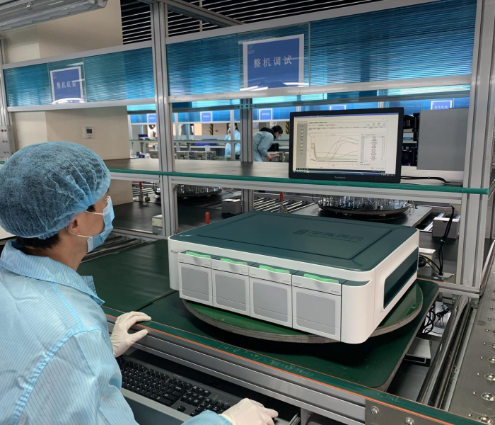 房卡全攻略“牛魔王房卡哪里买”获取房卡教程-哔哩哔哩 房卡全攻略“牛魔王房卡哪里买”获取房卡教程-哔哩哔哩