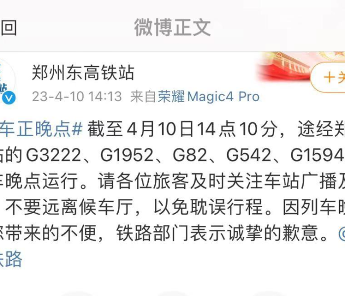 房卡必备教程“微信怎么开斗牛房间链接”房卡获取方式