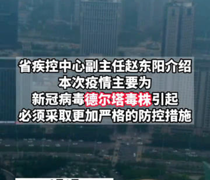 全攻略普及“微信牛牛链接版有房卡”房卡详细充值 全攻略普及“微信牛牛链接版有房卡”房卡详细充值