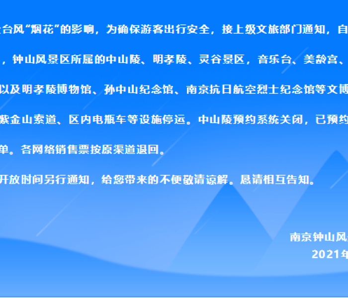秒懂百科“斗牛房卡怎么购买”轻松获取房卡全渠道