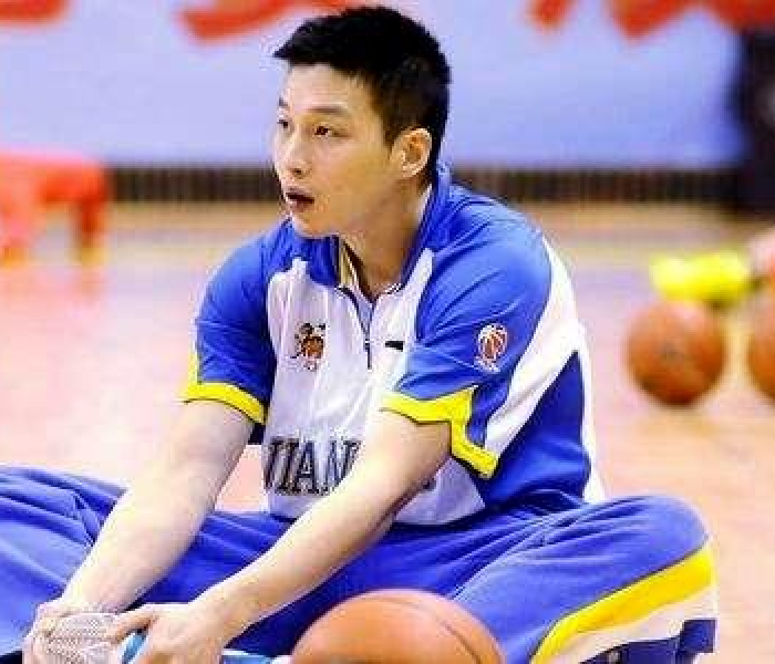 一分钟介绍使用“牛魔王金花牛牛房卡”详细房卡教程