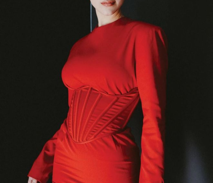 一分钟介绍使用“微信金花链接房卡平台”房卡详细充值 一分钟介绍使用“微信金花链接房卡平台”房卡详细充值