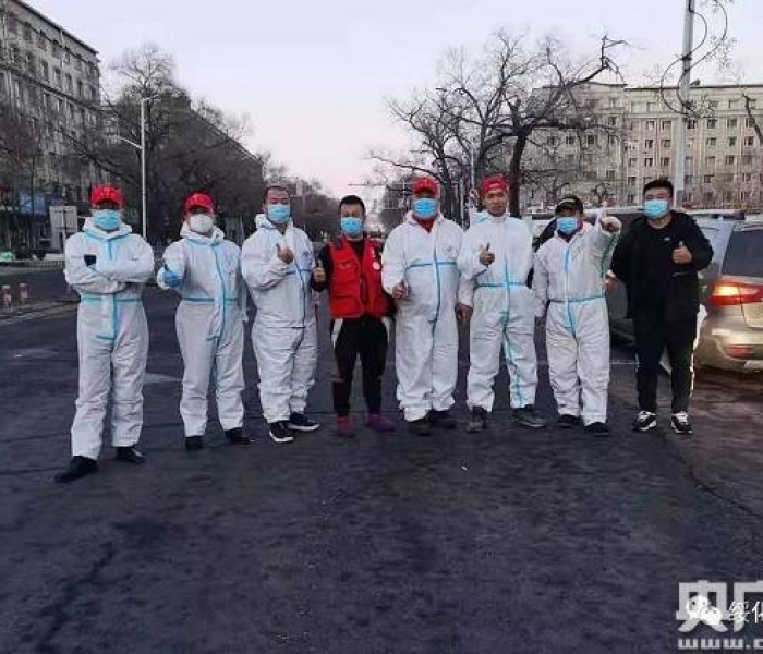 一分钟介绍使用“新皇豪牛牛金花房卡”房卡详细充值